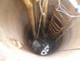/album/imagenes-/a3-fozo-de-bombeo-jpg/